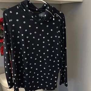 Investments - new without tags